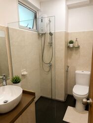 Parkshore (D15), Condominium #611453241